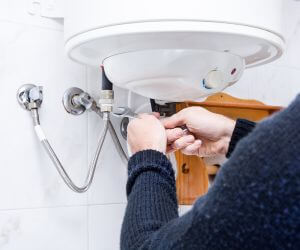 About Emergency plumbing pros Millbrook, AL